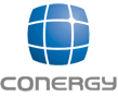 Conergy