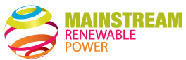 Mainstream Renewable Power