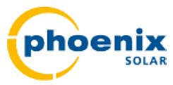 Phoenix Solar